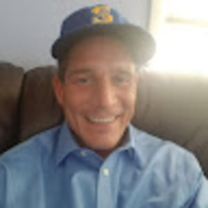 Meet your Posher, Phil